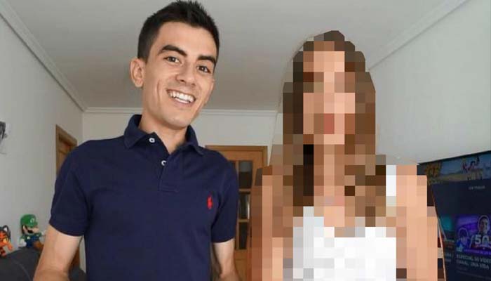 Poisson Globe Jordi El Nino : Le Buzz Inattendu Poisson Globe Jordi El Nino