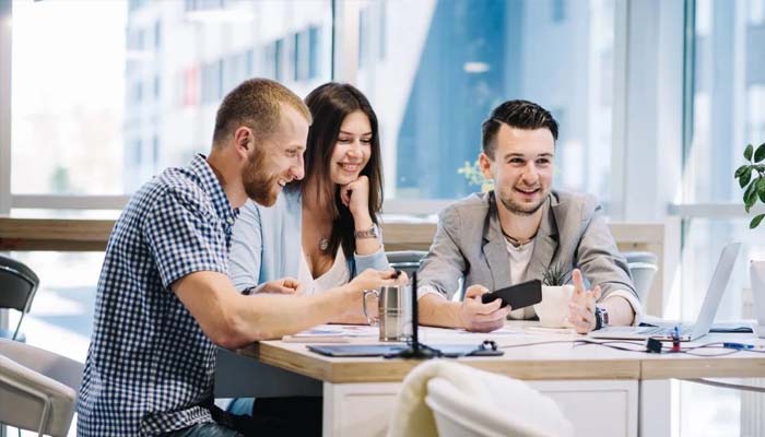 Work in Nuzillspex Advisors Ltd: Carrières et opportunités Work in Nuzillspex Advisors Ltd